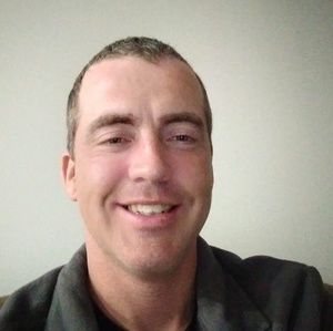 Meet your Posher, Bryan